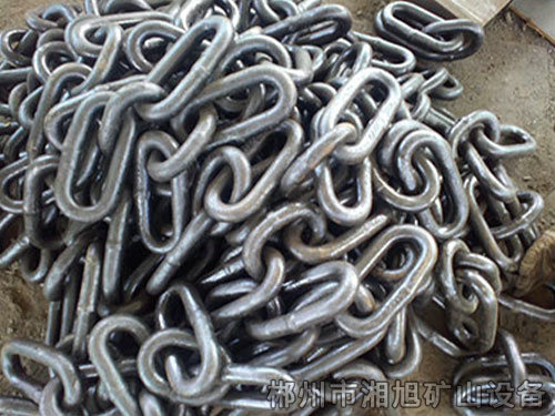 三连环
