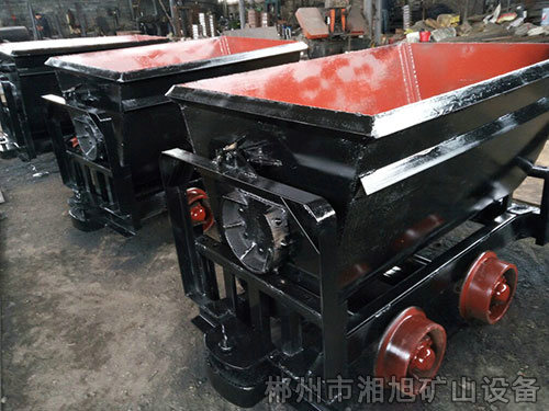 公司环境23